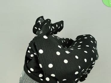 jeansy z mohito: Mohito, Sukienka damska, rozmiar 2XS — 6