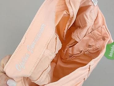 ccc buty stitch: Jeanswear, Spodnie materiałowe damskie, rozmiar M — 5