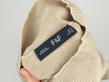 iga swiątek koszulka: F&F, Golf damski, rozmiar S — 5