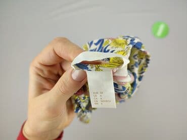 miu miu sukienki: H&M, Sukienka damska, XS — 4