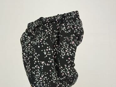 top secret spódnice wyprzedaż: Top Secret, Spódnica damska, rozmiar S — 6