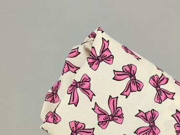 koszula damska z kokardą: Сорочка жіноча, розмір 3XL — 5