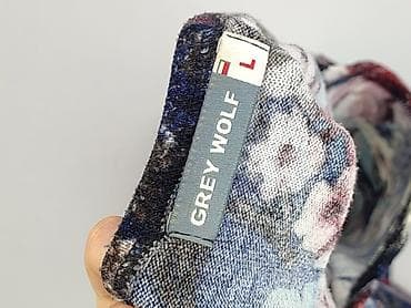 sukienki echo: GREY WOLF, Women`s dress, size L — 4