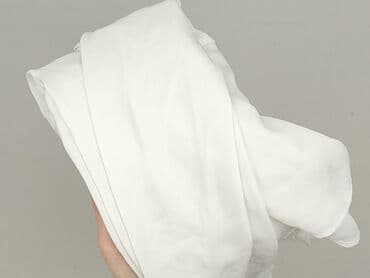 obcisła bluza: F&F, Bluzka damska, rozmiar S — 7