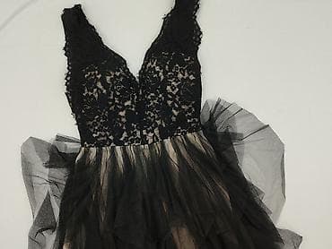 glamorous buty: Sukienka damska, rozmiar L — 1