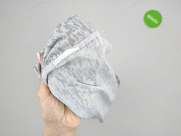 pull and bear koszula damska: T-shirt damski, rozmiar 4XL — 5