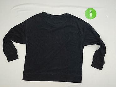 hm baranek: H&M, Bluza damska
, rozmiar XS — 3