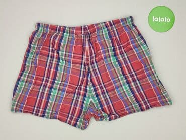 piżama reserved: Livergy, Majtki dla mężczyzn, rozmiar M — 4