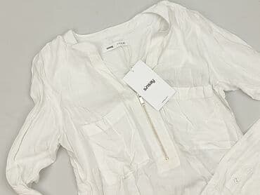 hexeline bluzki: Sinsay, Women`s tunic, 2XS — 1