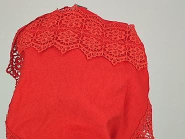 lemoniade: Primark, Top damski, rozmiar XS — 7