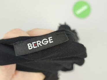 cekiny do sukienki: Sukienka damska, rozmiar S — 4