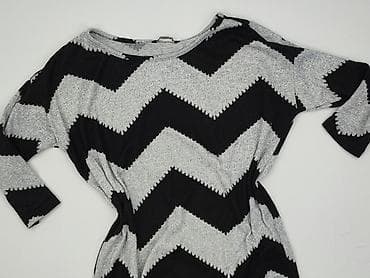 klapki z futrem zara: ONLY, Bluzka damska, rozmiar XS — 1