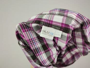 tuniki: Blue Motion, Tunika damska, rozmiar M — 4