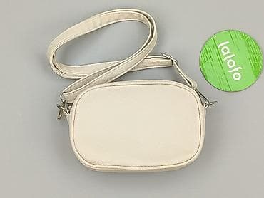 szale mohito: Torebka, stan - Bardzo dobry — 2