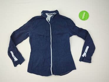 carry kombinezon: Woman Collection, Koszula damska, rozmiar M — 2