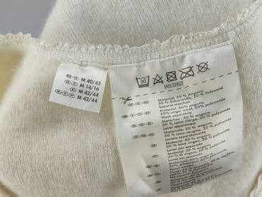 lidl koszulki termoaktywne: Sweter damski, rozmiar M — 4