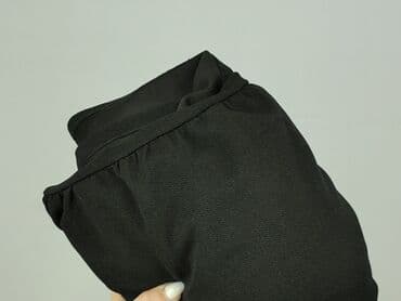 duże sukienki wizytowe: Sinsay, Sukienka damska, rozmiar XS — 6