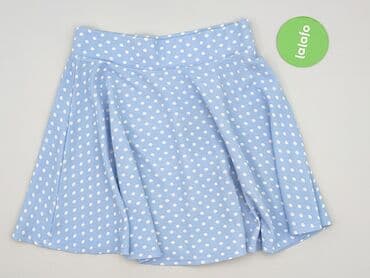 jeansowe spódniczka sinsay: Sinsay, Spódnica damska, rozmiar L — 2