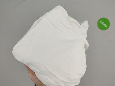 bluzki hiszpanki wiazana: Bluzka damska, rozmiar One size — 5