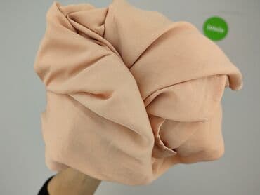 bonprix długie spódnice letnie: Vila, Spódnica damska, rozmiar S — 5