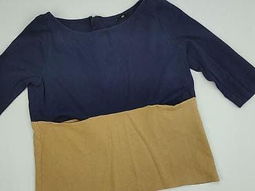 bluzki premium: H&M, Bluzka damska, rozmiar XL — 1