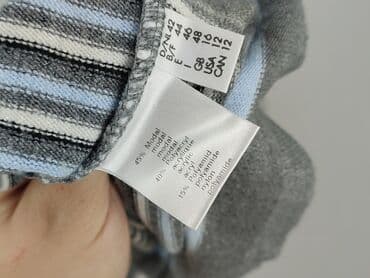 acrylic sweter: Rabe, Sweter damski, rozmiar XL — 5