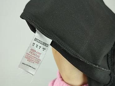metce: Missguided, Sukienka damska, rozmiar L — 5