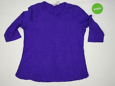 little bro: Chico's, Bluzka damska, rozmiar XL — 2
