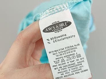 AWSARRE, Women's blouse, size S at lalafo.pl — 4 AWSARRE, Women's blouse, size S — 4