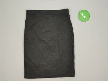 spódnice gatta: Gatta, Women`s skirt, size M at lalafo.pl — 4 spódnice gatta: Gatta, Women`s skirt, size M — 4