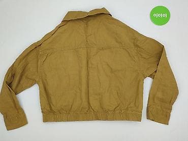 fluff outerwear kurtki: Primark, Kurtka przejściowa damska, rozmiar S — 3