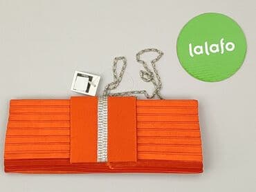 dlugie kolczyki do sukienki: Kopertówka, stan - Bardzo dobry — 2