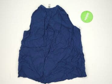 koszulka z szerokimi rękawami: Everme, Bluzka damska, rozmiar 3XL — 3