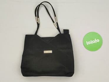 torba crocs: Torebka, stan - Idealny — 2