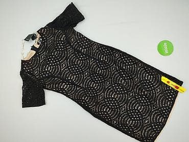 pronto moda sukienki: Joanna Hope, Sukienka damska, rozmiar S — 2