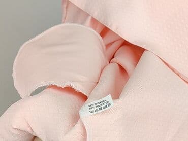 srebrna sukienka na wesele: Sukienka damska, rozmiar S — 6