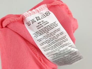 centrum mody nadarzyn sukienki na wesele: Janina, Sukienka damska, rozmiar 6XL — 6