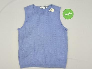 lidl sweter: Croft & Barrow, Sweter damski, rozmiar L — 2