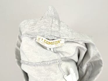 megi legginsy damskie: Legginsy rozmiar S — 4