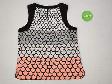 plein playboy: Principles, Top damski, rozmiar 3XL — 3