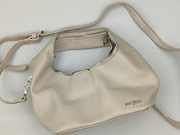 asos torebki: Torebka, Jenny Fairy, stan - Bardzo dobry — 1
