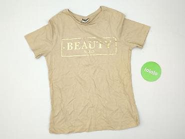 basic t shirty: Beloved, T-shirt damski, rozmiar S — 4