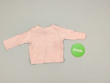 piżama pajacyk 128: T-shirt, Disney, 3-6 months, condition - Very good — 3