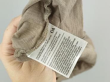 malfini tshirt: Clockhouse, T-shirt damski, rozmiar L — 5