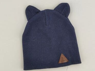 czapka monkler: Шапка, 46-47 см, стан - Дуже гарний — 1