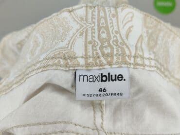 kozaki relaksy prl: Spodnie 3/4 damskie, XL w lalafo.pl — 4 kozaki relaksy prl: Spodnie 3/4 damskie, XL — 4