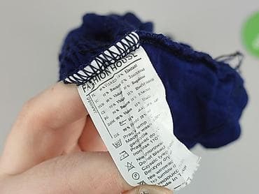 sukienka levis: Sukienka damska, rozmiar S — 4