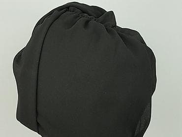 redraft sukienki: Sukienka damska, rozmiar L — 5