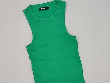 bluzki bing: Bik Bok, Top damski, rozmiar S — 1