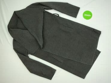 kurtka clockhouse: Trencz damski, rozmiar 2XL — 2